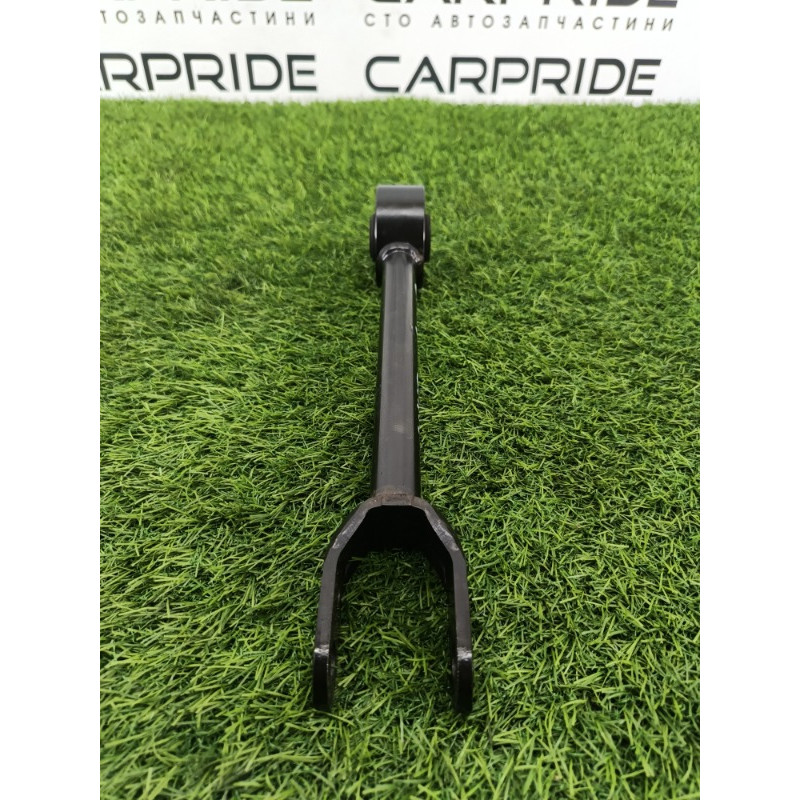 Рычаг подвески (подвеска) Mitsubishi Outlander GM4W 2022 2.50 4125A144