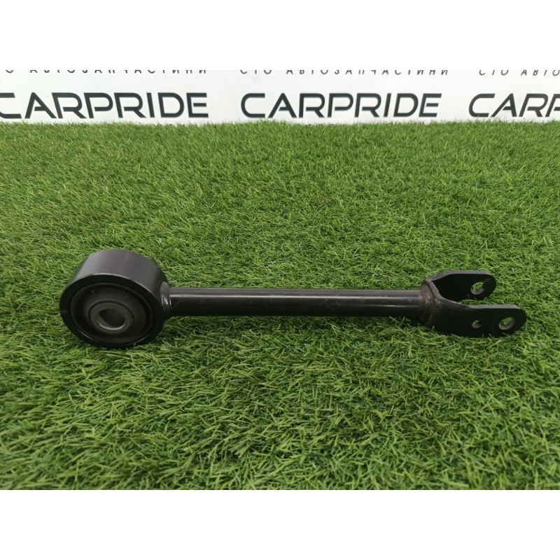 Рычаг подвески (подвеска) Mitsubishi Outlander GM4W 2022 2.50 4125A144