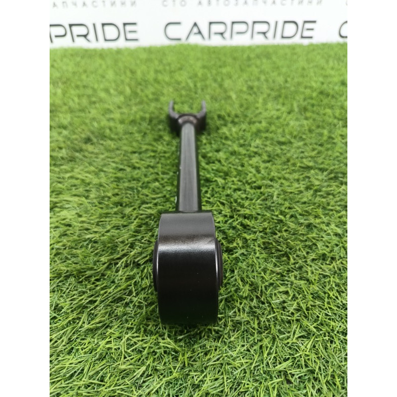 Рычаг подвески (подвеска) Mitsubishi Outlander GM4W 2022 2.50 4125A144