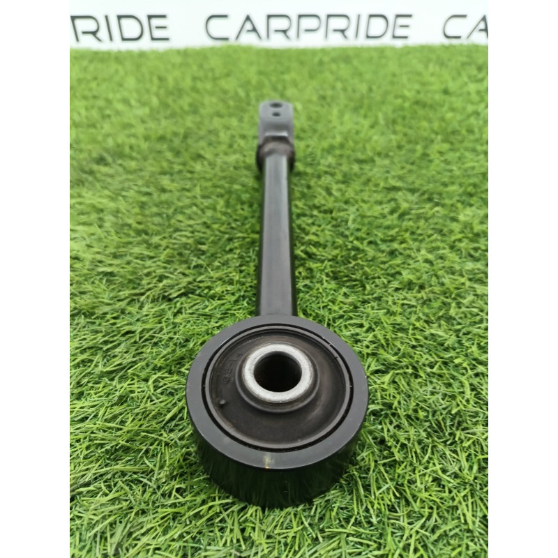 Рычаг подвески (подвеска) Mitsubishi Outlander GM4W 2022 2.50 4125A144