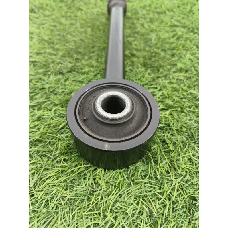 Рычаг подвески (подвеска) Mitsubishi Outlander GM4W 2022 2.50 4125A144