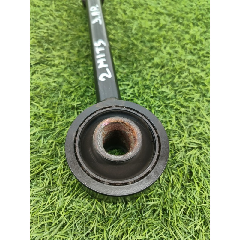 Рычаг подвески (подвеска) Mitsubishi Outlander GM4W 2022 2.50 4125A144