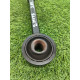 Рычаг подвески (подвеска) Mitsubishi Outlander GM4W 2022 2.50 4125A144