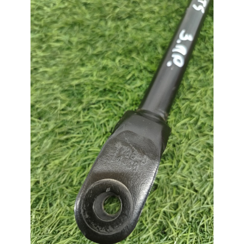 Рычаг подвески (подвеска) Mitsubishi Outlander GM4W 2022 2.50 4125A144