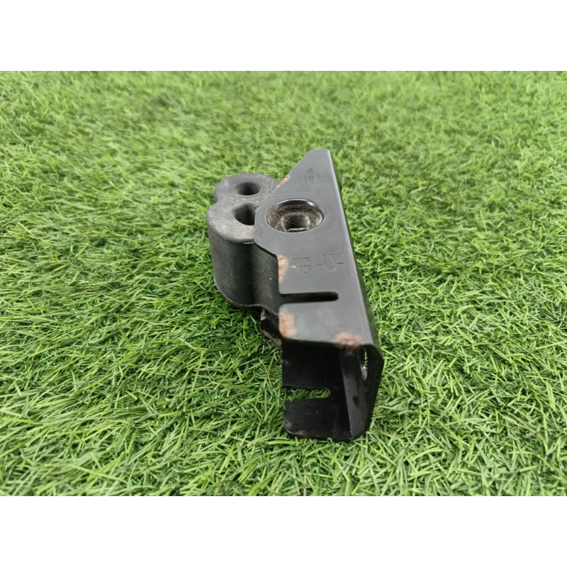 Кронштейн глушителя (выпускная система) Mitsubishi Outlander GM4W 2022 2.50 1577A911