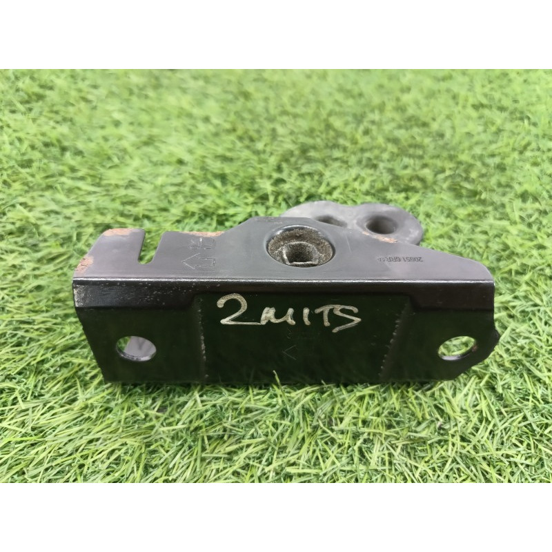 Кронштейн глушителя (выпускная система) Mitsubishi Outlander GM4W 2022 2.50 1577A911