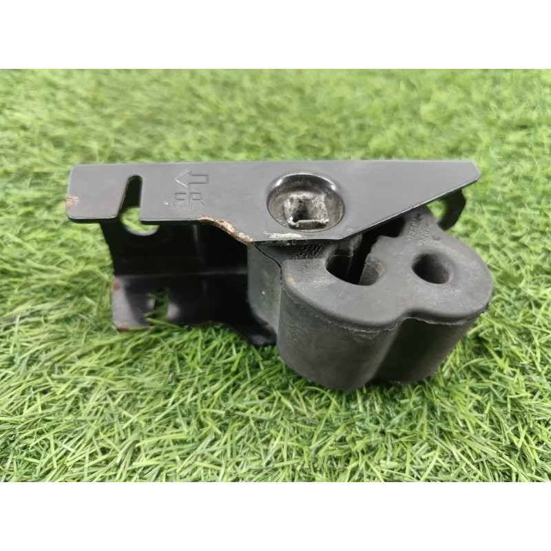 Кронштейн глушителя (выпускная система) Mitsubishi Outlander GM4W 2022 2.50 1577A911