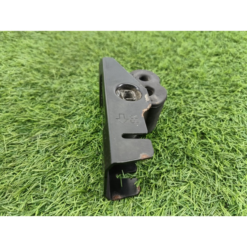 Кронштейн глушителя (выпускная система) Mitsubishi Outlander GM4W 2022 2.50 1577A911