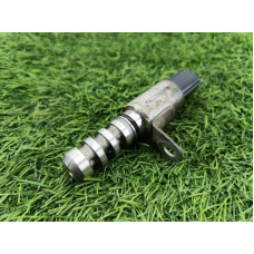 Клапан фазорегулятора