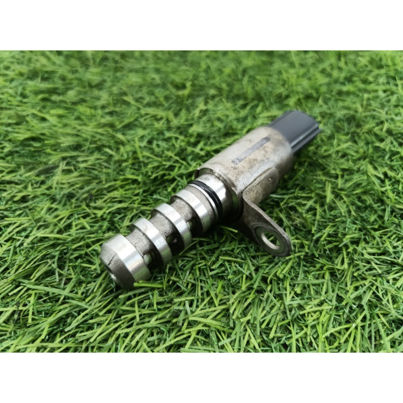 Клапан фазорегулятора (электрика двигателя) Mitsubishi Outlander GM4W 2022 2.50 MQ718391