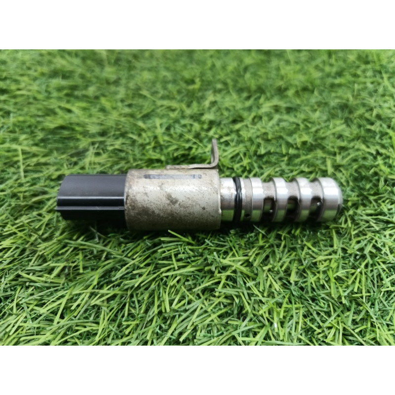 Клапан фазорегулятора (электрика двигателя) Mitsubishi Outlander GM4W 2022 2.50 MQ718391