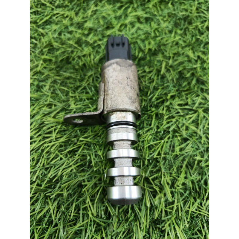 Клапан фазорегулятора (электрика двигателя) Mitsubishi Outlander GM4W 2022 2.50 MQ718391