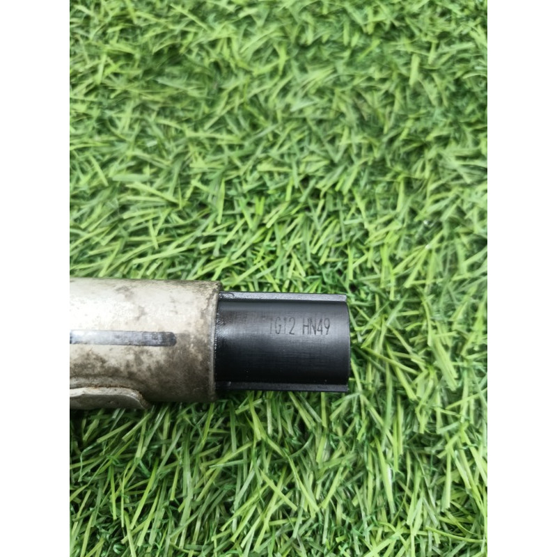 Клапан фазорегулятора (электрика двигателя) Mitsubishi Outlander GM4W 2022 2.50 MQ718391