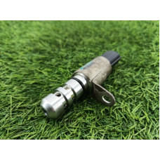 Клапан фазорегулятора