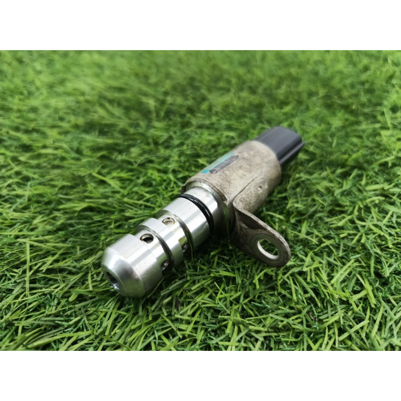 Клапан фазорегулятора (электрика двигателя) Mitsubishi Outlander GM4W 2022 2.50 MQ718392