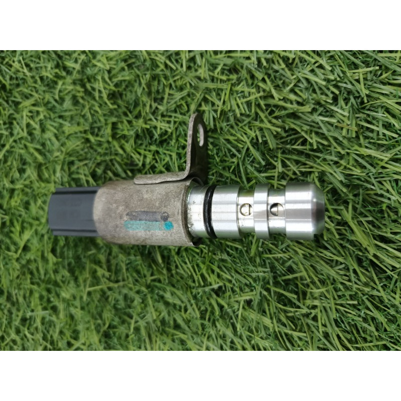 Клапан фазорегулятора (электрика двигателя) Mitsubishi Outlander GM4W 2022 2.50 MQ718392