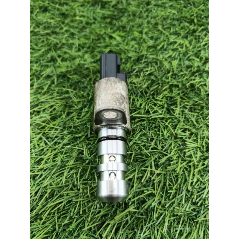 Клапан фазорегулятора (электрика двигателя) Mitsubishi Outlander GM4W 2022 2.50 MQ718392