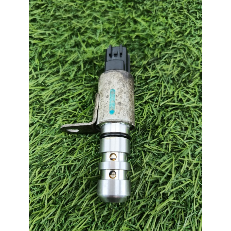 Клапан фазорегулятора (электрика двигателя) Mitsubishi Outlander GM4W 2022 2.50 MQ718392