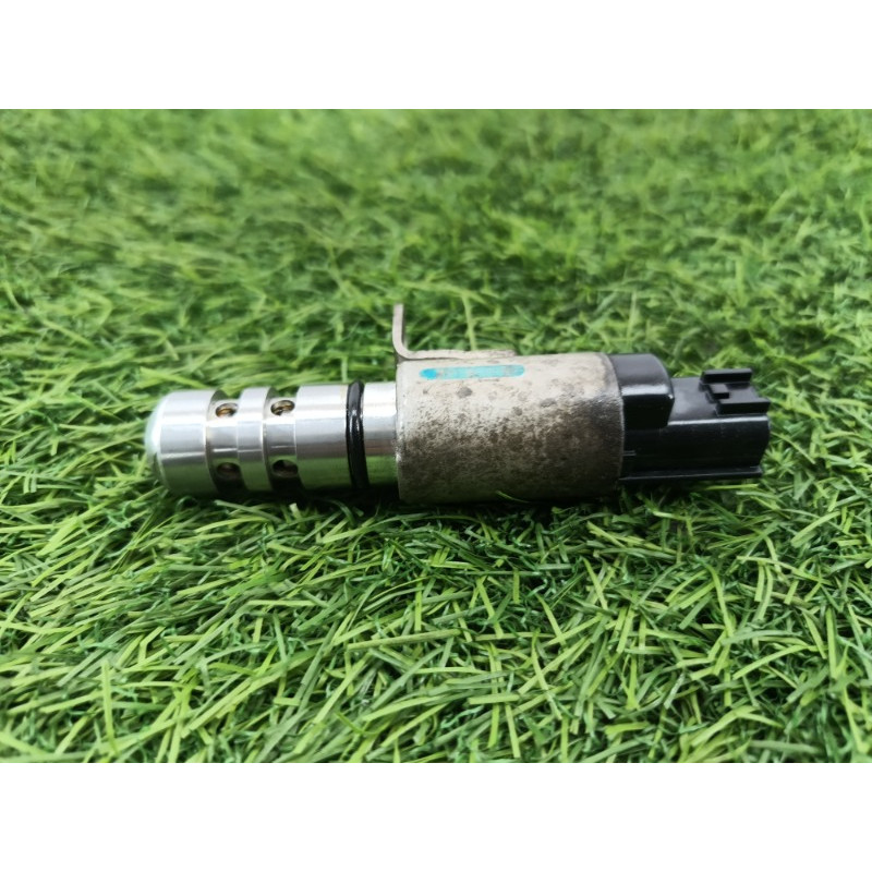 Клапан фазорегулятора (электрика двигателя) Mitsubishi Outlander GM4W 2022 2.50 MQ718392