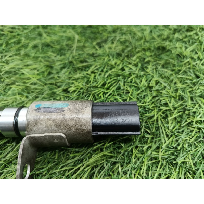 Клапан фазорегулятора (электрика двигателя) Mitsubishi Outlander GM4W 2022 2.50 MQ718392