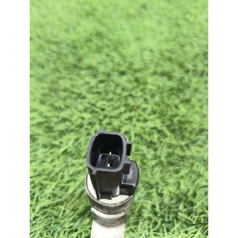 Клапан фазорегулятора (электрика двигателя) Mitsubishi Outlander GM4W 2022 2.50 MQ718392