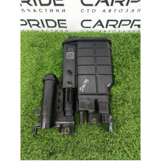 Абсорбер топливный