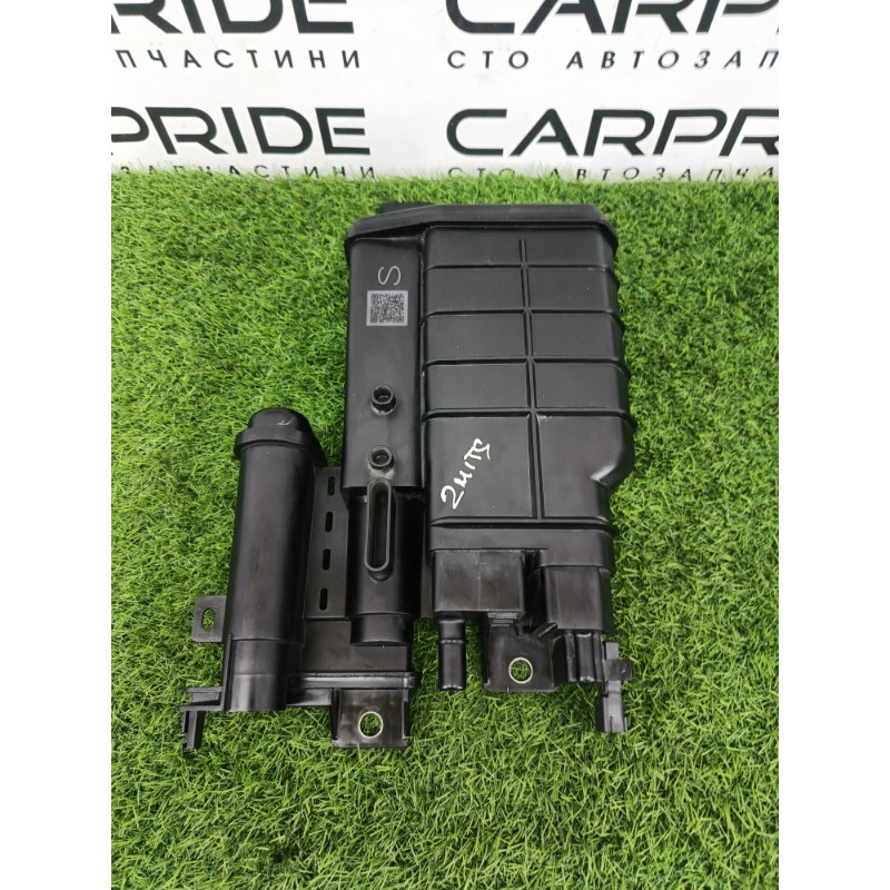 Абсорбер топливный (топливная система) Mitsubishi Outlander GM4W 2022 2.50 1780A252