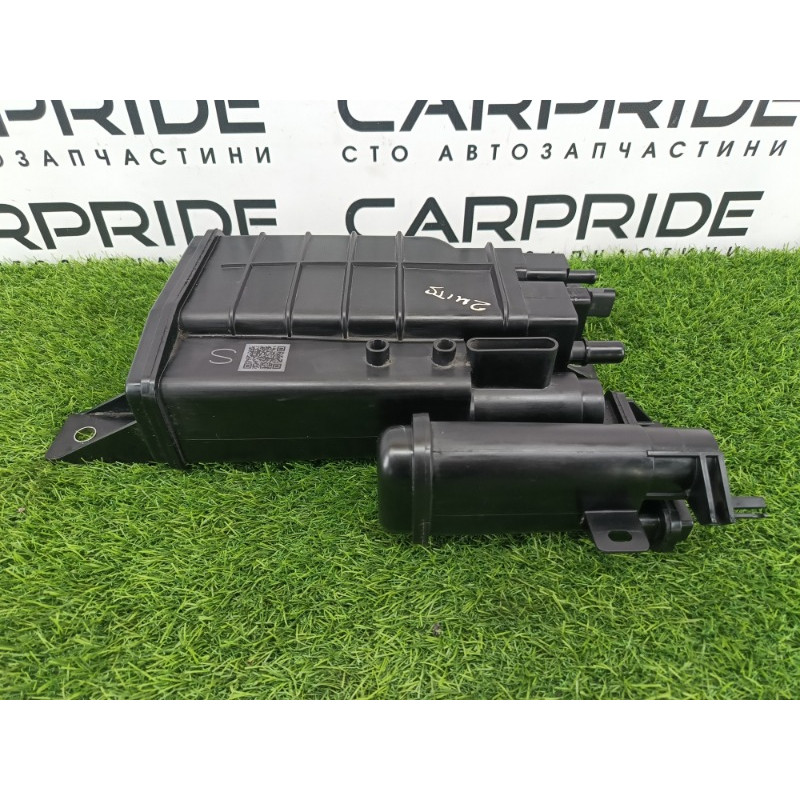 Абсорбер топливный (топливная система) Mitsubishi Outlander GM4W 2022 2.50 1780A252