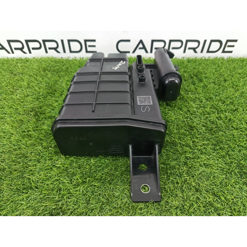 Абсорбер топливный (топливная система) Mitsubishi Outlander GM4W 2022 2.50 1780A252