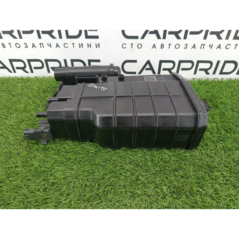 Абсорбер топливный (топливная система) Mitsubishi Outlander GM4W 2022 2.50 1780A252