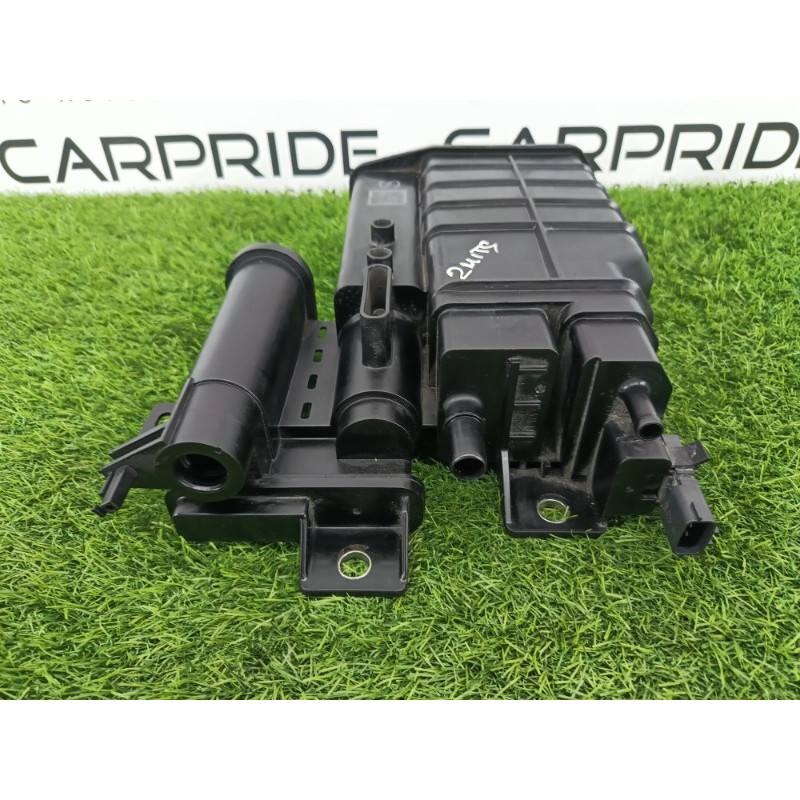 Абсорбер топливный (топливная система) Mitsubishi Outlander GM4W 2022 2.50 1780A252