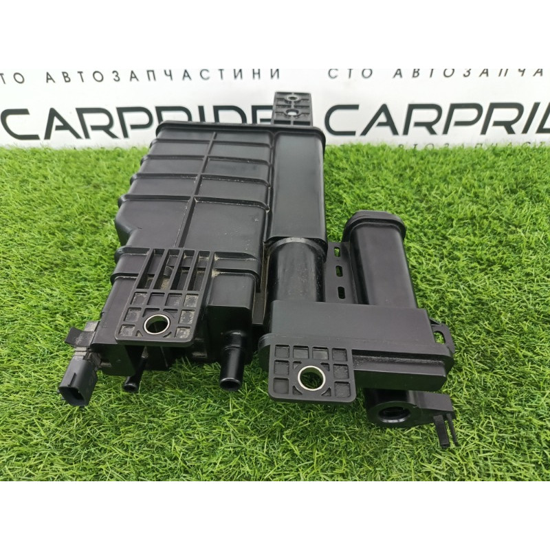 Абсорбер топливный (топливная система) Mitsubishi Outlander GM4W 2022 2.50 1780A252