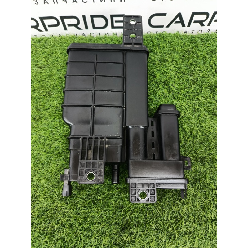 Абсорбер топливный (топливная система) Mitsubishi Outlander GM4W 2022 2.50 1780A252