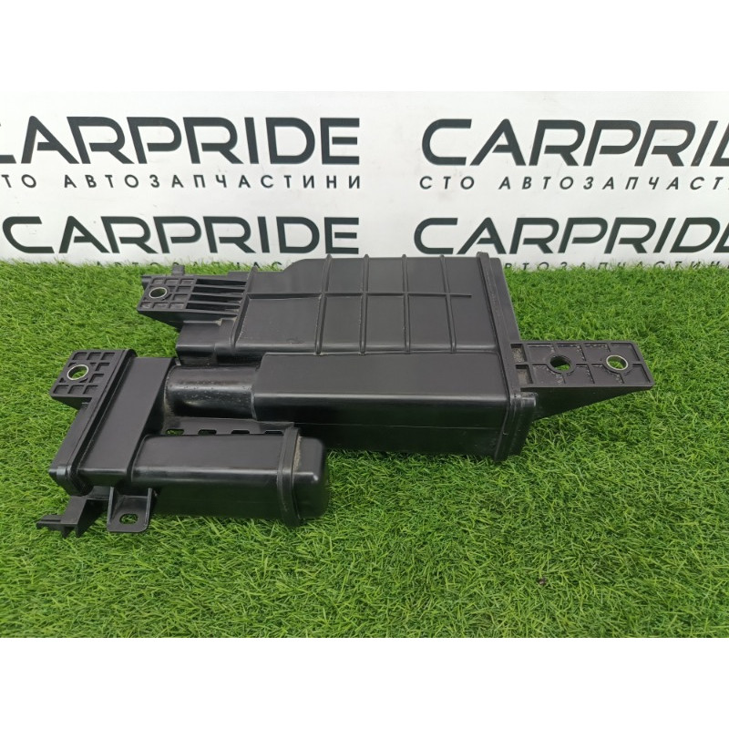 Абсорбер топливный (топливная система) Mitsubishi Outlander GM4W 2022 2.50 1780A252