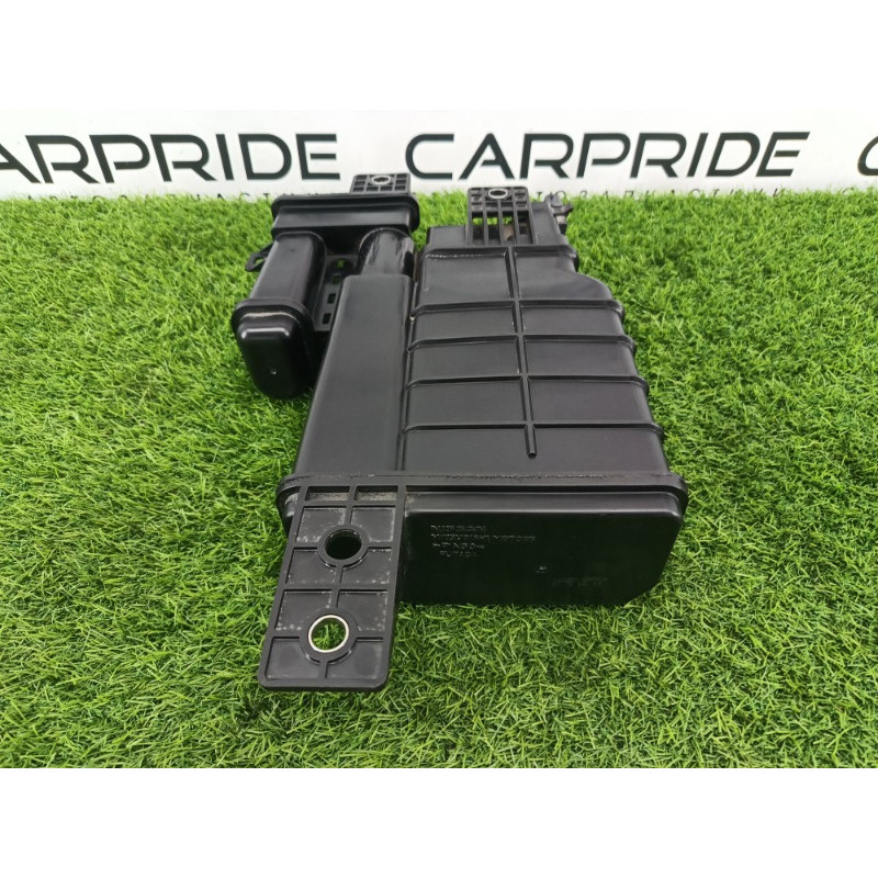 Абсорбер топливный (топливная система) Mitsubishi Outlander GM4W 2022 2.50 1780A252