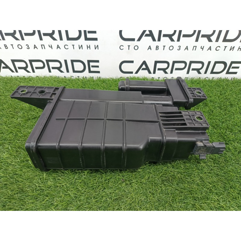 Абсорбер топливный (топливная система) Mitsubishi Outlander GM4W 2022 2.50 1780A252