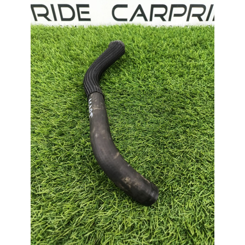 Патрубок (система охлаждения) Chevrolet Captiva C140 2011 2.2 D (z22d1)