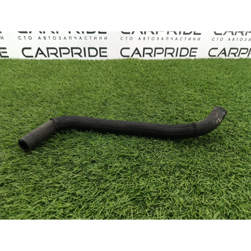 Патрубок (система охлаждения) Chevrolet Captiva C140 2011 2.2 D (z22d1)