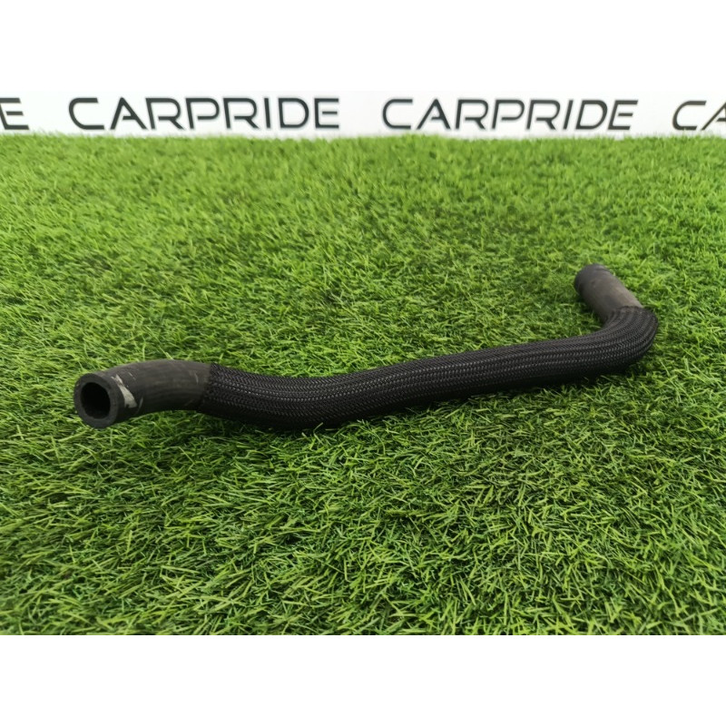 Патрубок (система охлаждения) Chevrolet Captiva C140 2011 2.2 D (z22d1)