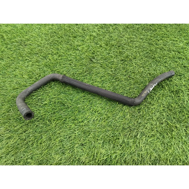 Патрубок (система охлаждения) Chevrolet Captiva C140 2011 2.2 D (z22d1)