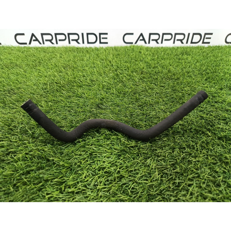 Патрубок (система охлаждения) Chevrolet Captiva C140 2011 2.2 D (z22d1)