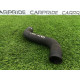 Патрубок (система охлаждения) Chevrolet Captiva C140 2011 2.2 D (z22d1) 25927044