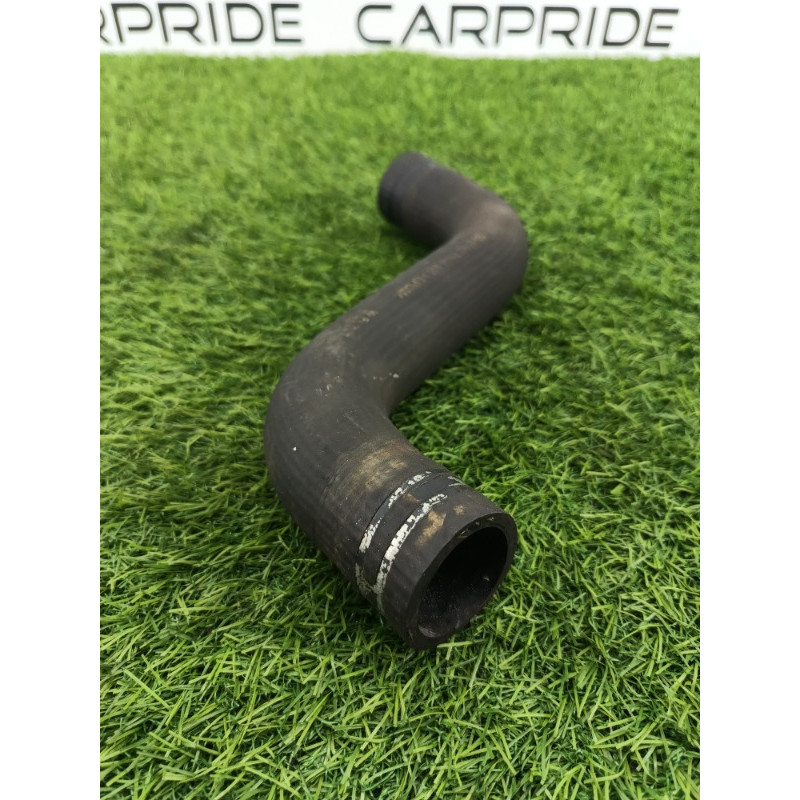 Патрубок (система охлаждения) Chevrolet Captiva C140 2011 2.2 D (z22d1) 25927044