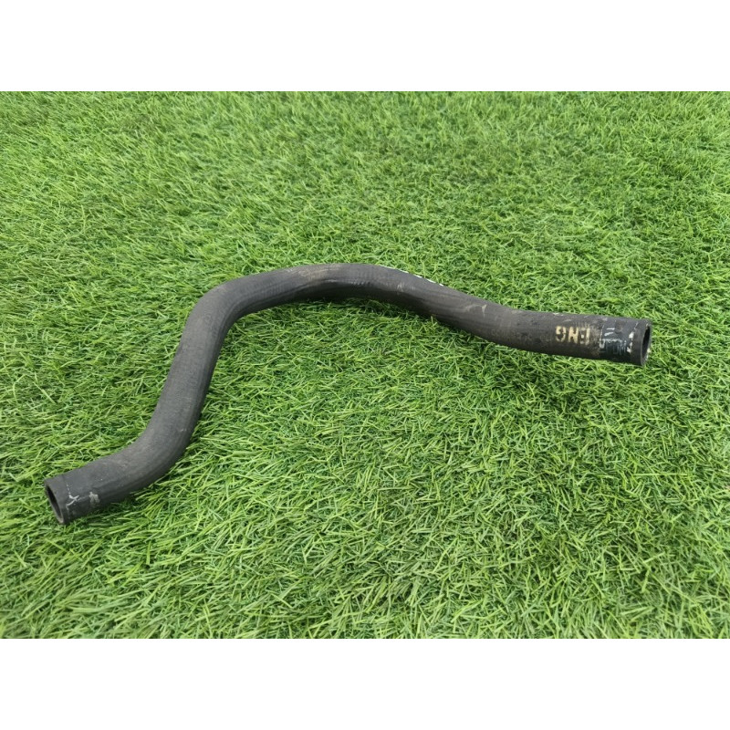 Патрубок (система охлаждения) Chevrolet Captiva C140 2011 2.2 D (z22d1) 96868328