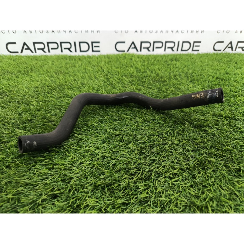 Патрубок (система охлаждения) Chevrolet Captiva C140 2011 2.2 D (z22d1) 96868328