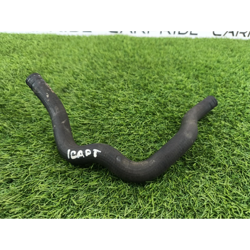 Патрубок (система охлаждения) Chevrolet Captiva C140 2011 2.2 D (z22d1) 96868328