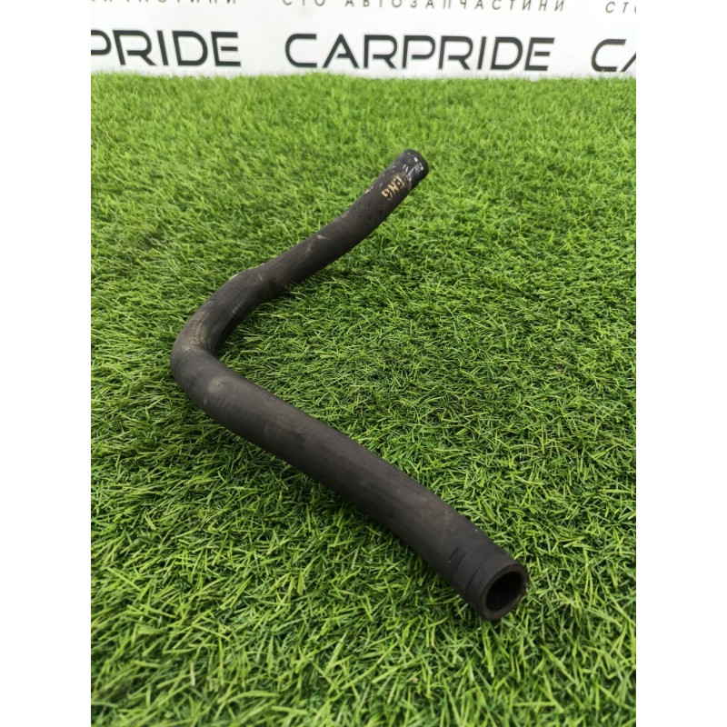 Патрубок (система охлаждения) Chevrolet Captiva C140 2011 2.2 D (z22d1) 96868328