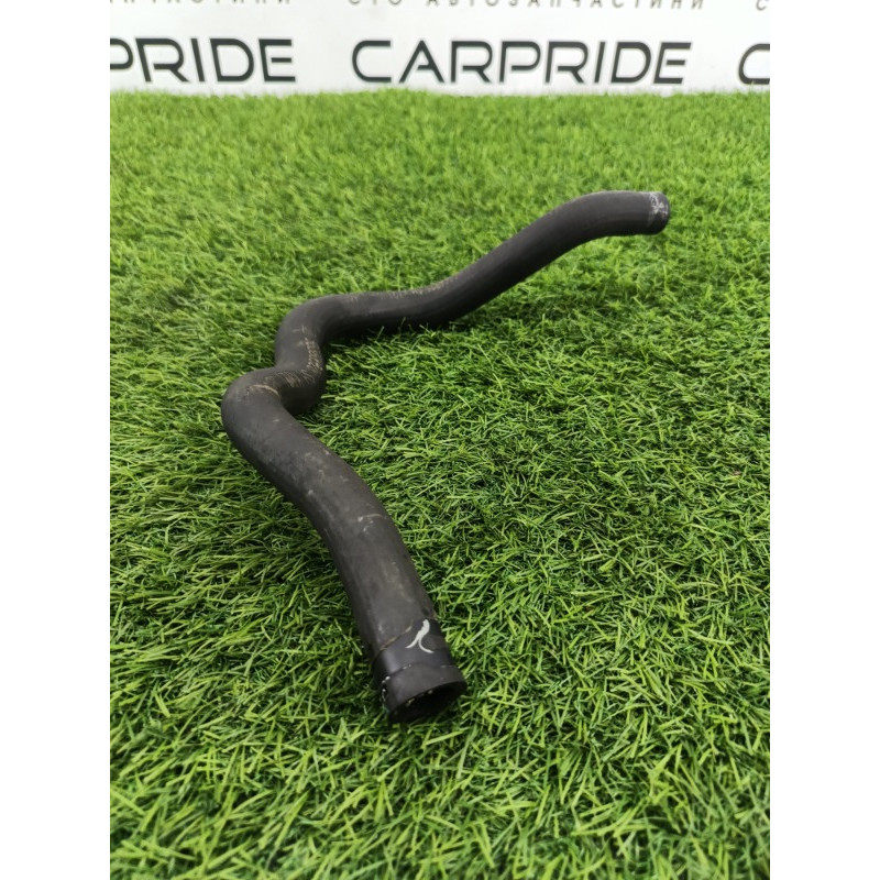 Патрубок (система охлаждения) Chevrolet Captiva C140 2011 2.2 D (z22d1) 96868328