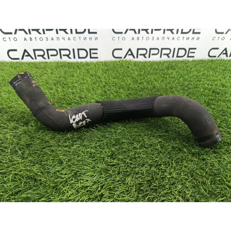 Патрубок (система охлаждения) Chevrolet Captiva C140 2011 2.2 D (z22d1) 95470790