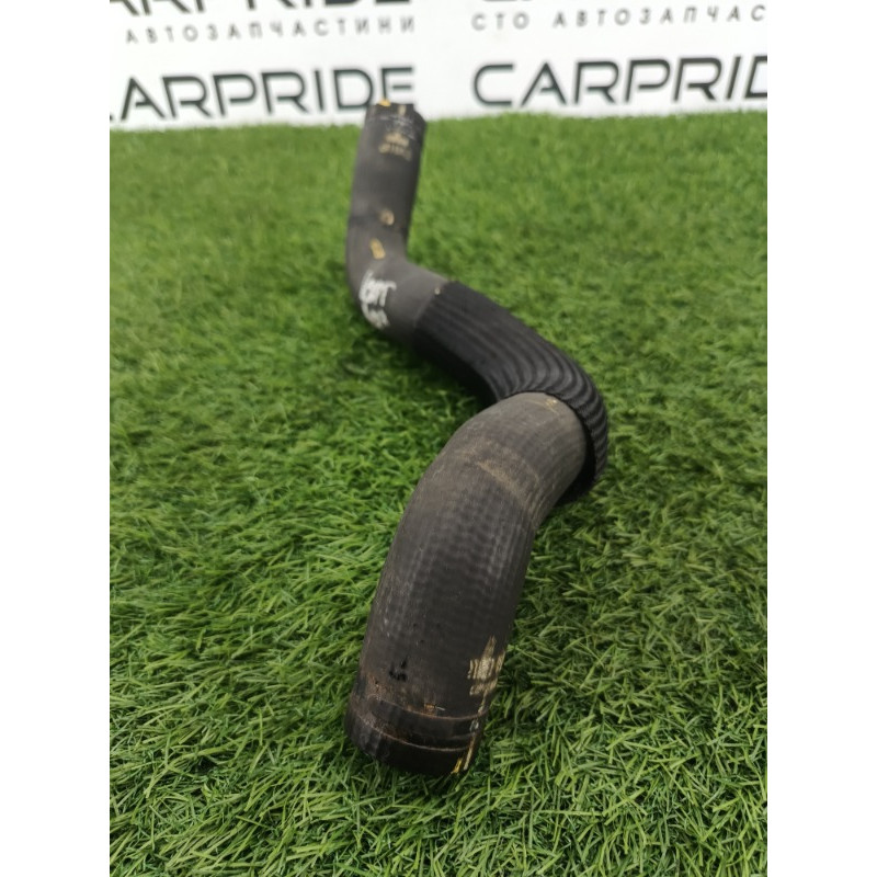 Патрубок (система охлаждения) Chevrolet Captiva C140 2011 2.2 D (z22d1) 95470790